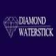voucher code Diamond Waterstick