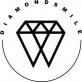 voucher code Diamondsmile