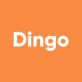 voucher code Dingo