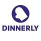 voucher code Dinnerly