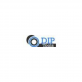 voucher code DIP-Tools