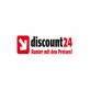 voucher code discount24