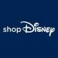 voucher code DisneyStore