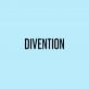 Divention