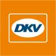 voucher code DKV Mobility