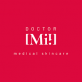 voucher code Doctor Mi! medical skincare