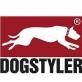 DOGSTYLER® Dog Gutschein ab 25,00 €