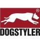 voucher code DOGSTYLER