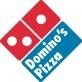voucher code Domino's Pizza