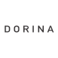voucher code Dorina