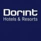 voucher code Dorint Hotels & Resorts