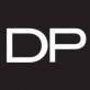 voucher code DOROTHY PERKINS