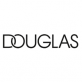 voucher code Douglas