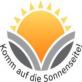 voucher code Dr. Sonntag DE - Komm auf die Sonnenseite!