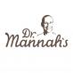 voucher code Dr.Mannahs
