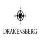 voucher code DRAKENSBERG