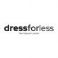 voucher code Dress For Less