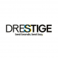 voucher code Drestige