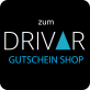 voucher code DRIVAR