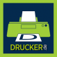 voucher code Drucker.de