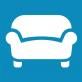 voucher code Drucksofa