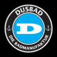 voucher code Dusbad