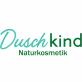 voucher code Duschkind