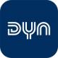 voucher code DYN