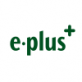 voucher code E- plus