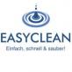 voucher code EASYCLEAN