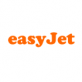 voucher code easyJet