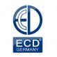 voucher code ECD Germany