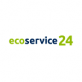 voucher code Ecoservice24