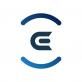 Ecovacs