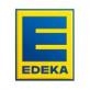 voucher code Edeka-Mobil