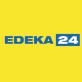 voucher code EDEKA24