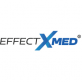 voucher code EffectxMed by Dr. med. Margrit Lettko
