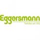voucher code Eggersmann