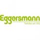 Eggersmann