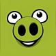 voucher code Einfach-Sparsam