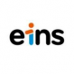 voucher code Eins