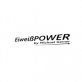 voucher code Eiweißpower