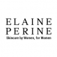 voucher code Elaine Perine