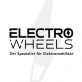 voucher code Electrowheels