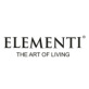voucher code ELEMENTI