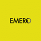 voucher code Emero