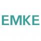 voucher code EMKE