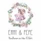 voucher code Emmy & Pepe