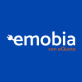 voucher code emobia by eQuota