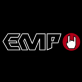 voucher code EMP